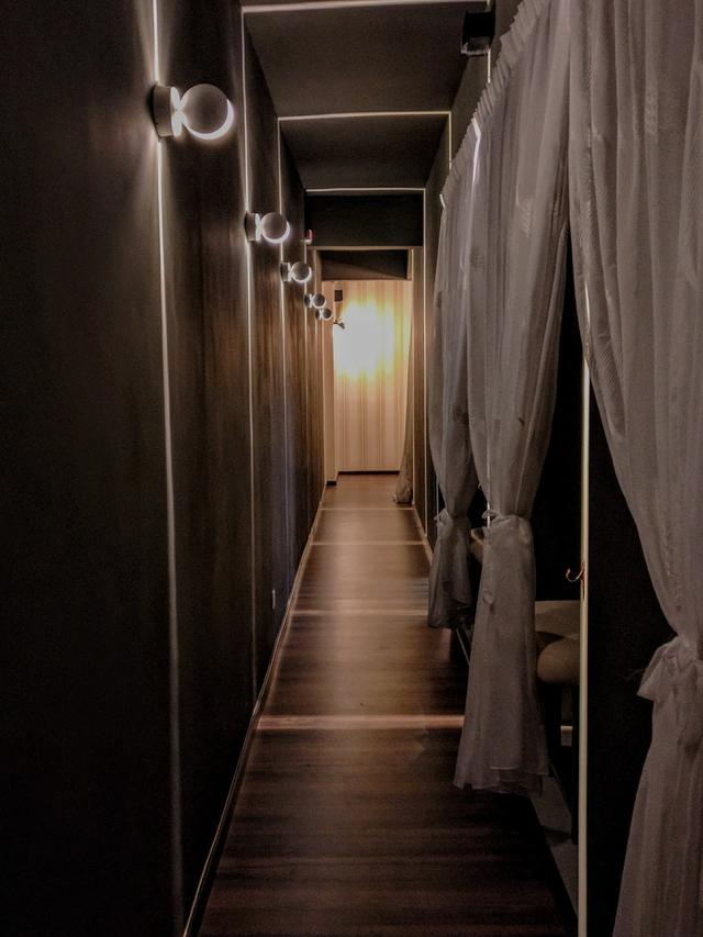 Photo of Tijari Spa Shah Alam - Exclusive Muslimah Spa (Face.Body.Hair) - Shah Alam, Selangor, Malaysia