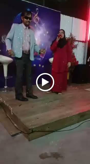 Photo of TIKS KARAOKE PANTAI DALAM - Kuala Lumpur, Kuala lumpur, Malaysia