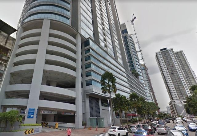 Photo of Time Consultants Insurance Agency - Kuala Lumpur, Kuala lumpur, Malaysia