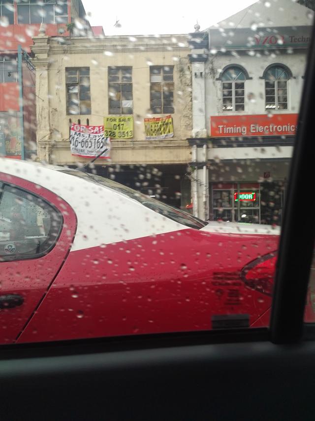 Photo of Timing Electronics - Kuala Lumpur, Kuala lumpur, Malaysia