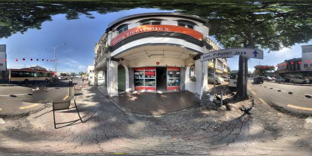 Photo of Timing Electronics - Kuala Lumpur, Kuala lumpur, Malaysia