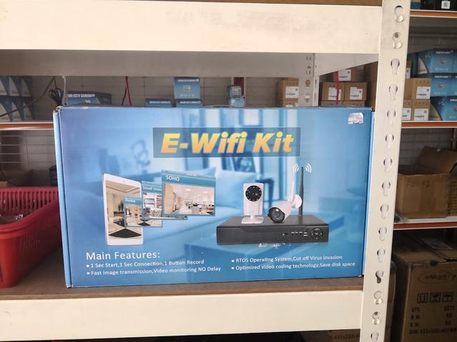 Photo of Timing Electronics - Kuala Lumpur, Kuala lumpur, Malaysia