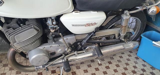 Photo of TM Auto Air Conditioning Service Centre - Shah Alam, Selangor, Malaysia