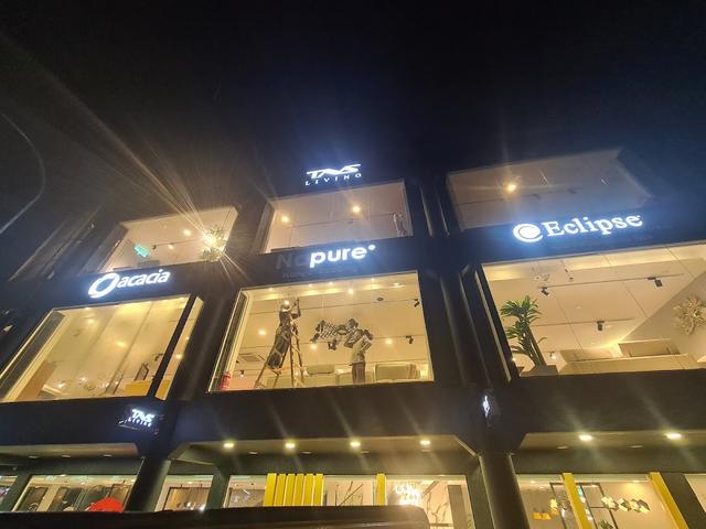 Photo of TNS Living Taipan USJ - Subang Jaya, Selangor, Malaysia