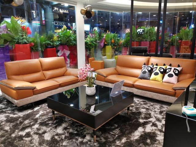 Photo of TNS Living Taipan USJ - Subang Jaya, Selangor, Malaysia