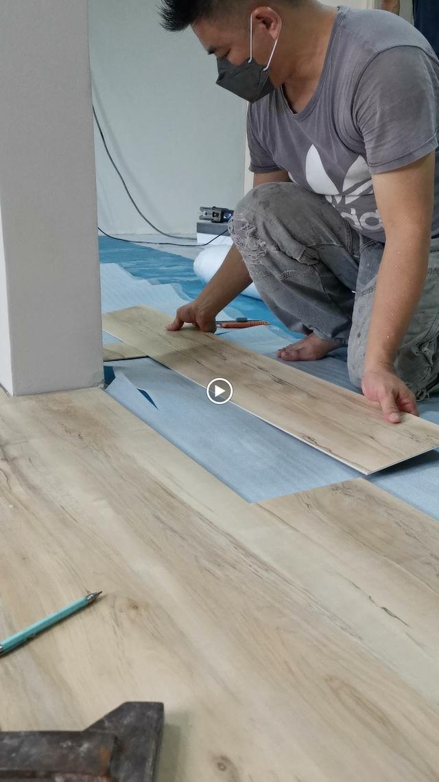 Photo of Toka Flooring - Penang - Bayan Lepas, Penang, Malaysia