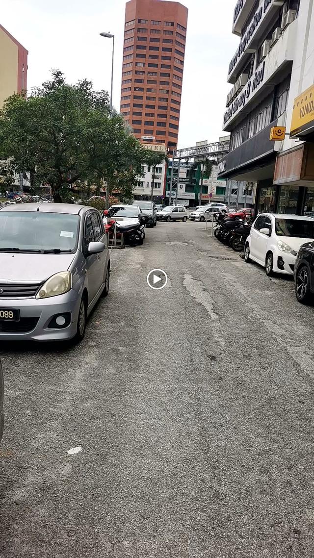 Photo of Top Gun Air Cond & Accessories Centre - Kuala Lumpur, Kuala lumpur, Malaysia