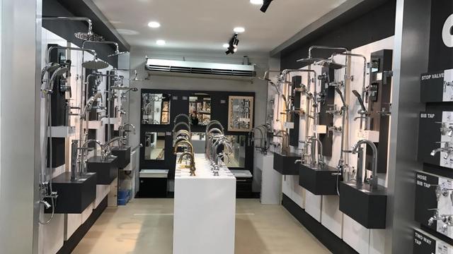 Photo of Top Idea Sdn. Bhd. - Petaling Jaya - Petaling Jaya, Selangor, Malaysia