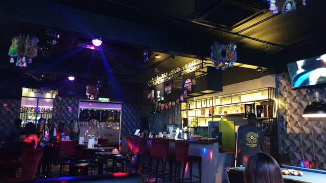 Photo of Top Score cafe & kitchen - Butterworth, Penang, Malaysia