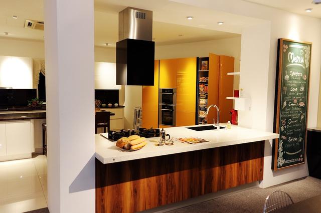 Photo of TOTO Showroom - W. Atelier Sdn. Bhd. - Petaling Jaya, Selangor, Malaysia