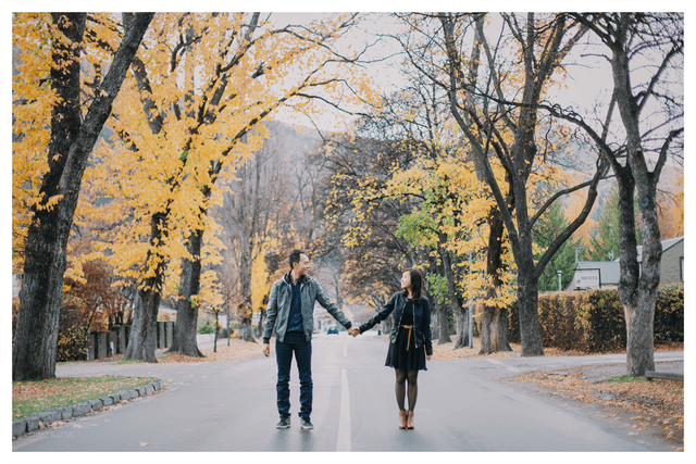 Photo of Touch Wedding Studio - Kuala Lumpur, Kuala lumpur, Malaysia