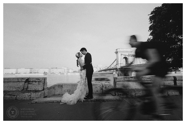 Photo of Touch Wedding Studio - Kuala Lumpur, Kuala lumpur, Malaysia