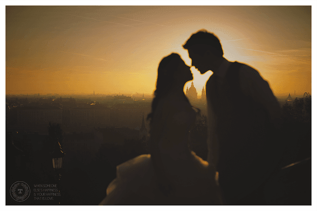 Photo of Touch Wedding Studio - Kuala Lumpur, Kuala lumpur, Malaysia