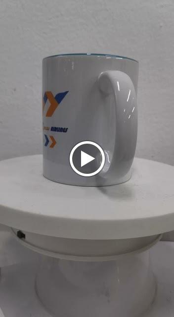 Photo of TOUCHPOINT PRINTING SOLUTIONS - Petaling Jaya, Selangor, Malaysia