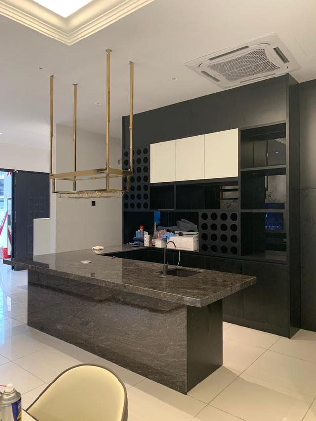 Photo of Trendeco kitchen cabinet & Wardrobe - Kuala Lumpur, Kuala lumpur, Malaysia