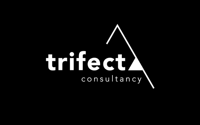 Photo of Trifecta Consultancy - Freelance Designer - Petaling Jaya, Selangor, Malaysia