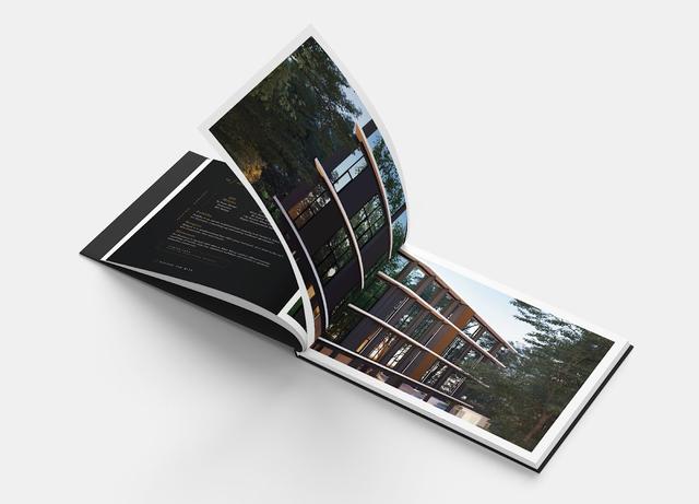 Photo of Trifecta Consultancy - Freelance Designer - Petaling Jaya, Selangor, Malaysia