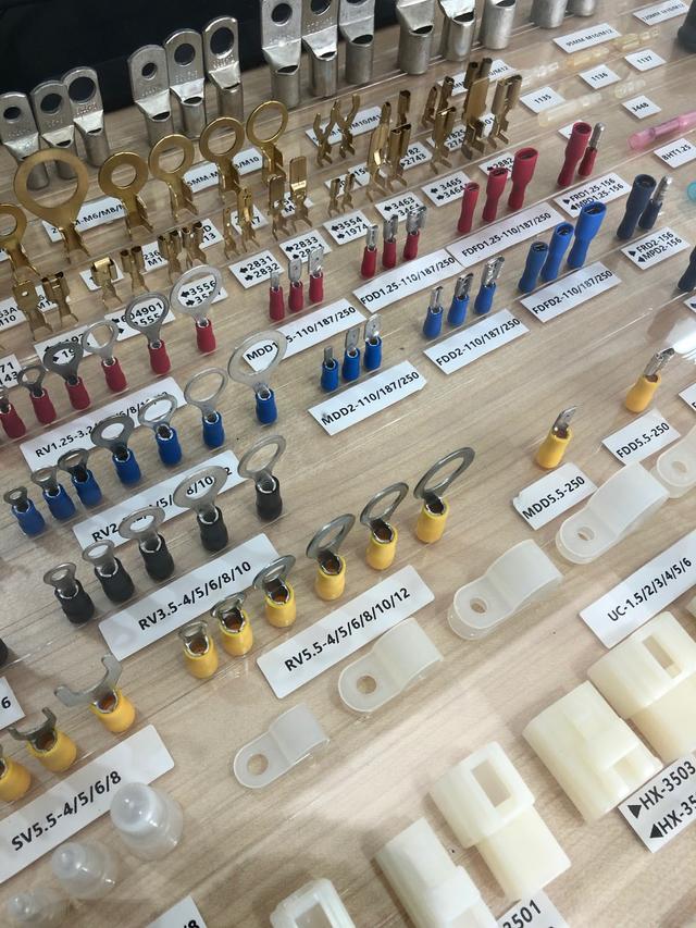 Photo of Trimas Auto Electrical Parts (Sunway Mas) - Petaling Jaya, Selangor, Malaysia