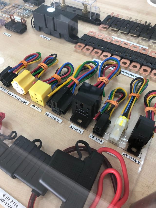 Photo of Trimas Auto Electrical Parts (Sunway Mas) - Petaling Jaya, Selangor, Malaysia