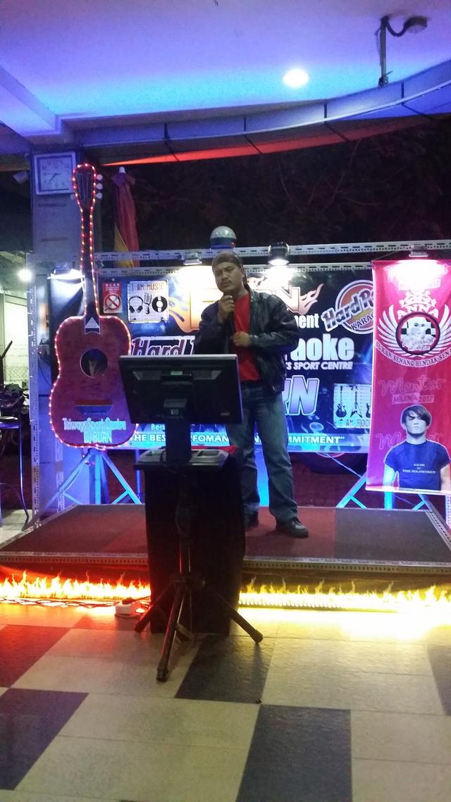 Photo of Triways Logistics (M) Sdn Bhd - Shah Alam, Selangor, Malaysia