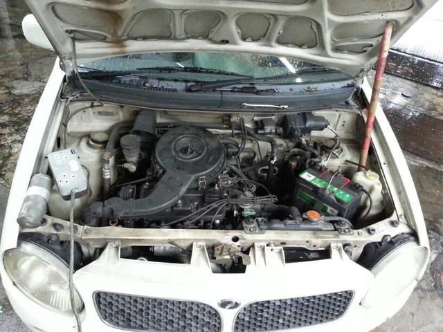 Photo of Tropic Cool Car Air Conditioning Sdn Bhd - Kuala Lumpur, Kuala lumpur, Malaysia