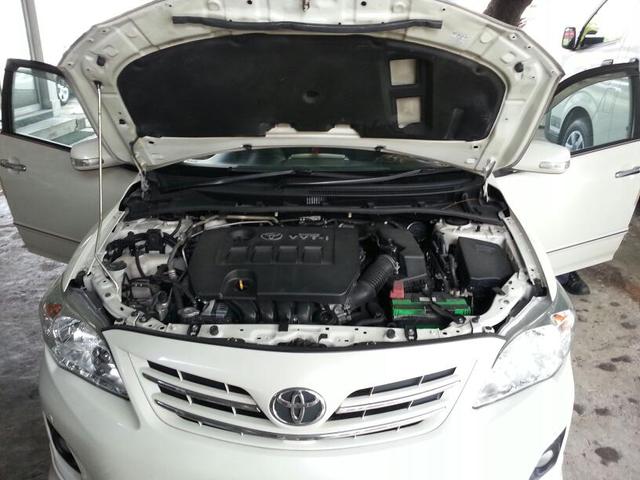 Photo of Tropic Cool Car Air Conditioning Sdn Bhd - Kuala Lumpur, Kuala lumpur, Malaysia