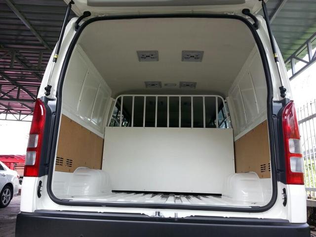 Photo of Tropic Cool Car Air Conditioning Sdn Bhd - Kuala Lumpur, Kuala lumpur, Malaysia