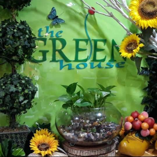 Background Blur Cover