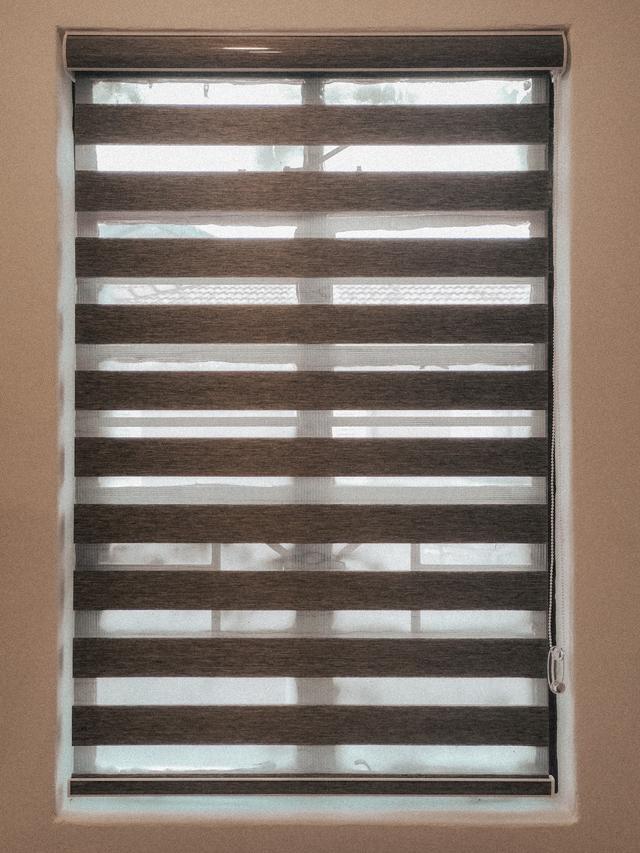 Photo of TSC Interior Decoration - George Town, Penang, Malaysia