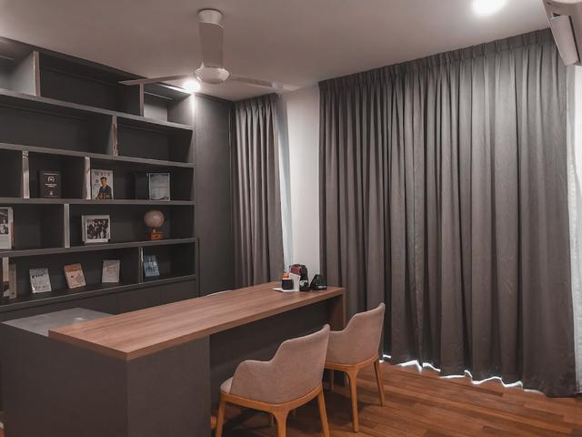 Photo of TSC Interior Decoration - George Town, Penang, Malaysia