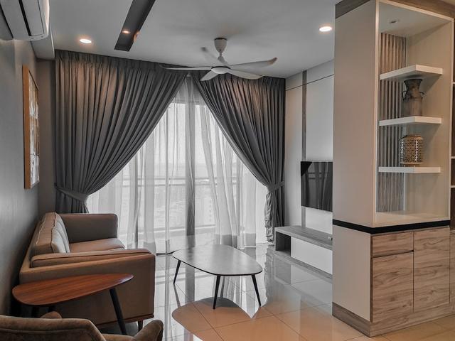 Photo of TSC Interior Decoration - George Town, Penang, Malaysia