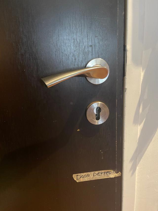 Photo of TSY LOCK ENTERPRISE - Kuala Lumpur, Kuala lumpur, Malaysia