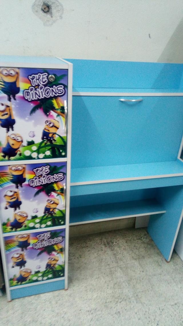 Photo of TWC Car Audio & Auto Accessories - Bayan Lepas, Penang, Malaysia