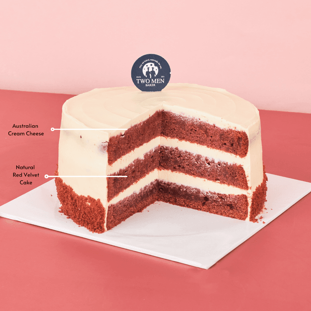 Photo of TwoMenBaker - Subang Jaya, Selangor, Malaysia