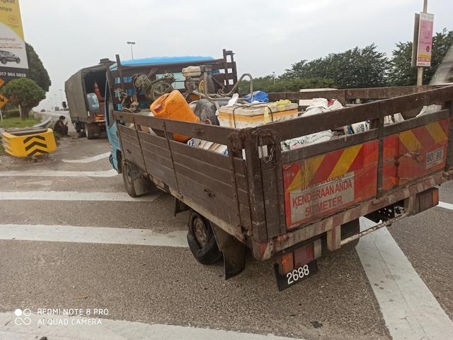 Photo of Tyreman - Shah Alam, Selangor, Malaysia