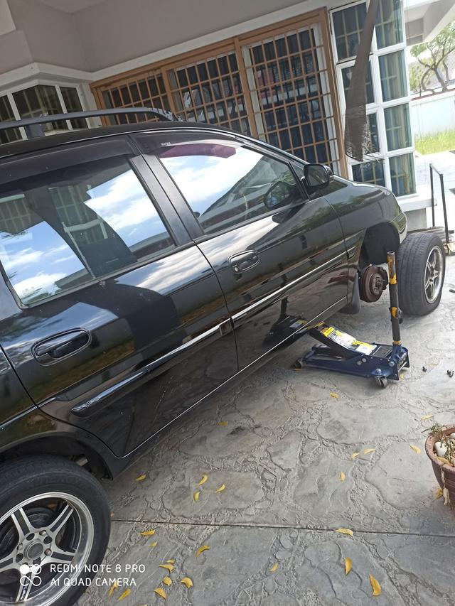 Photo of Tyreman - Shah Alam, Selangor, Malaysia