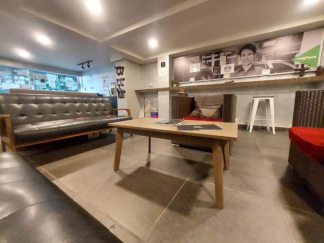 Photo of Tyreplus - Shah Alam Tyres & Auto Accessories - Shah Alam, Selangor, Malaysia