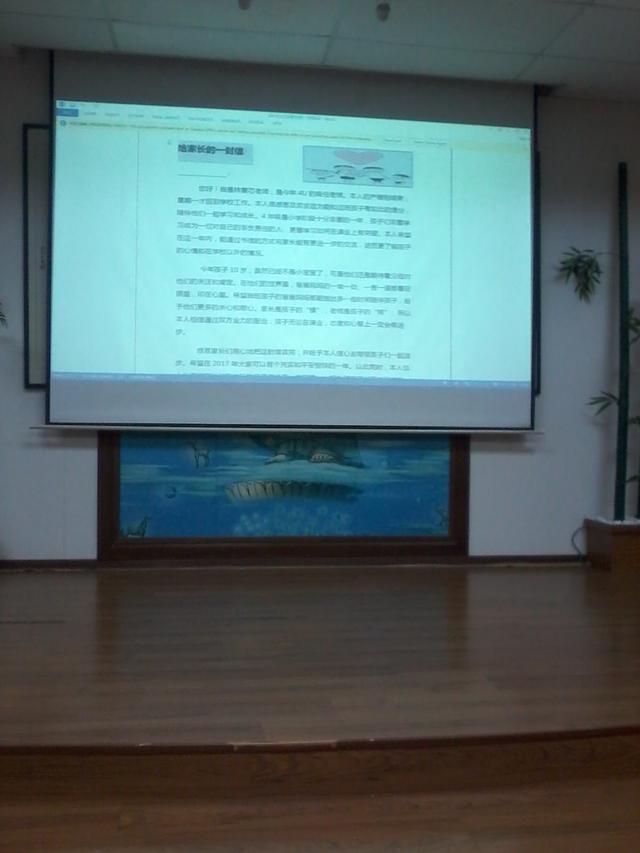 Photo of Tzu Chi Community Centre Subang Jaya - Subang Jaya, Selangor, Malaysia