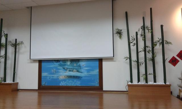 Photo of Tzu Chi Community Centre Subang Jaya - Subang Jaya, Selangor, Malaysia