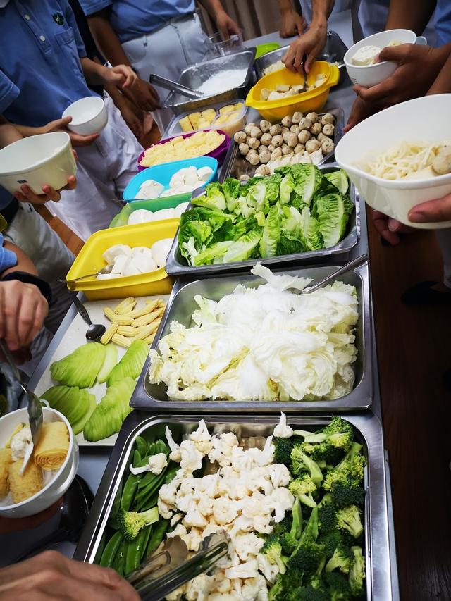 Photo of Tzu Chi Community Centre Subang Jaya - Subang Jaya, Selangor, Malaysia