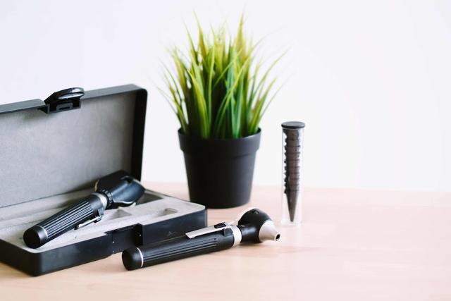 Photo of U.n.i KLINIK SEKSYEN 7 SHAH ALAM - Shah Alam, Selangor, Malaysia