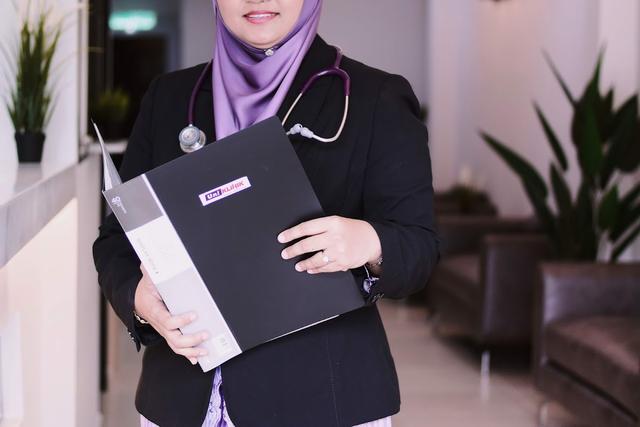 Photo of U.n.i KLINIK SEKSYEN 7 SHAH ALAM - Shah Alam, Selangor, Malaysia