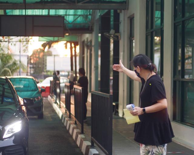 Photo of UCSI International School - Subang Jaya - Subang Jaya, Selangor, Malaysia