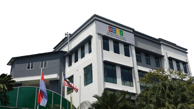 Photo of UCSI International School - Subang Jaya - Subang Jaya, Selangor, Malaysia