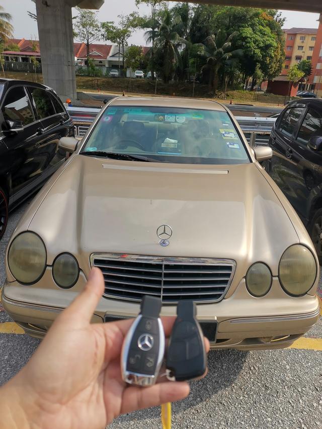 Photo of Ultimate Locksmith - Petaling Jaya, Selangor, Malaysia