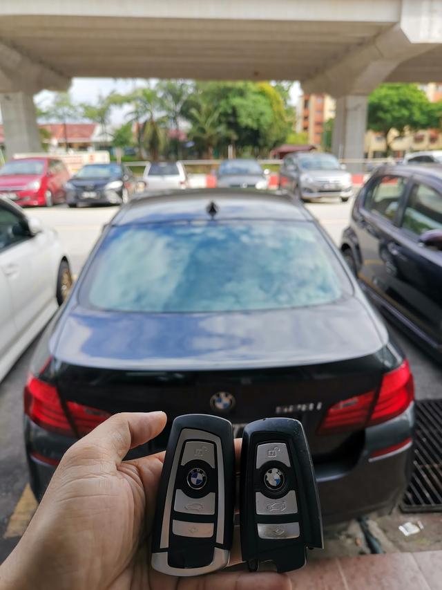 Photo of Ultimate Locksmith - Petaling Jaya, Selangor, Malaysia