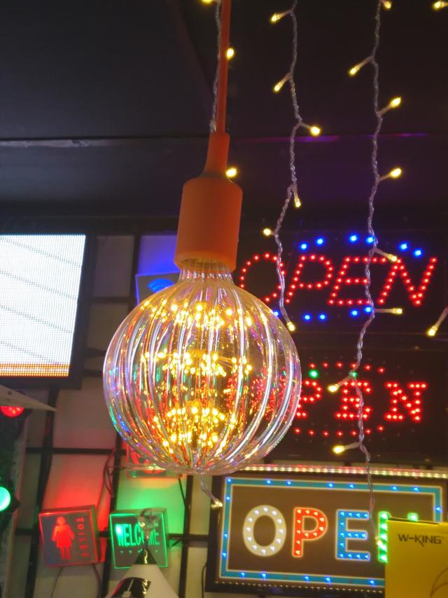 Photo of Unitetronic Trading Co Sdn Bhd - Kuala Lumpur, Kuala lumpur, Malaysia