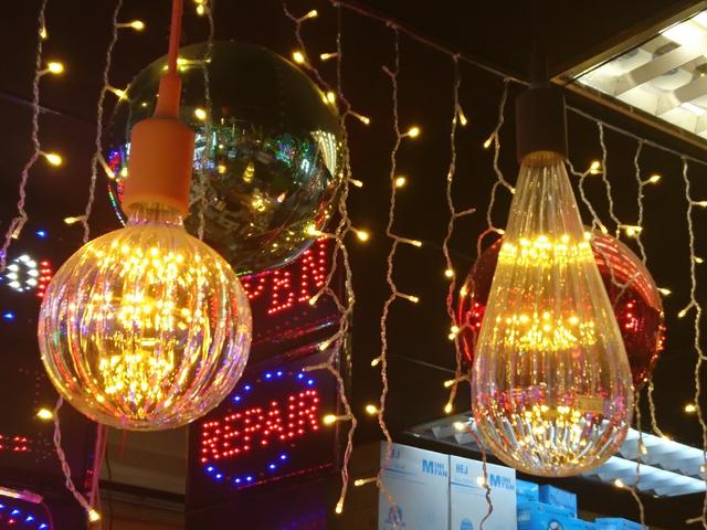 Photo of Unitetronic Trading Co Sdn Bhd - Kuala Lumpur, Kuala lumpur, Malaysia