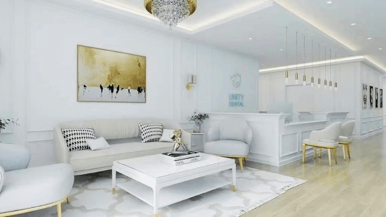 Background Blur Cover