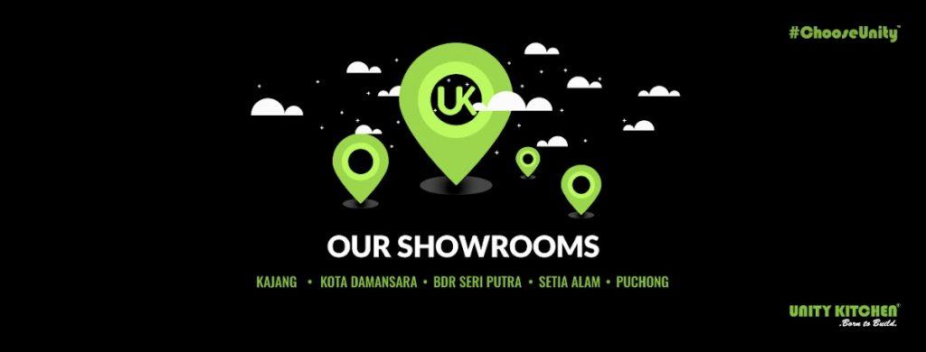 Background Blur Cover